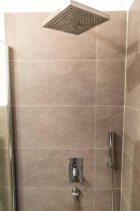 Apartmán Luxury Florence - City Center Exteriér fotografie
